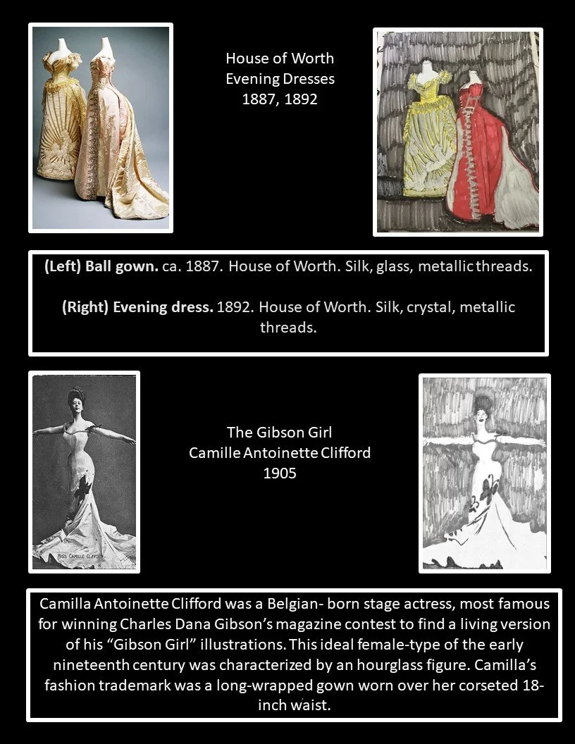 Text Composites Worth dresses.jpg