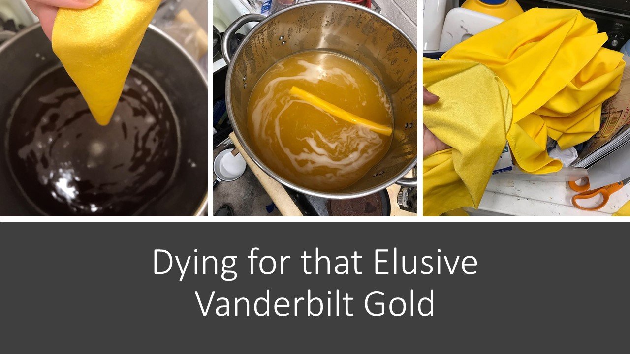Dying fabric.jpg