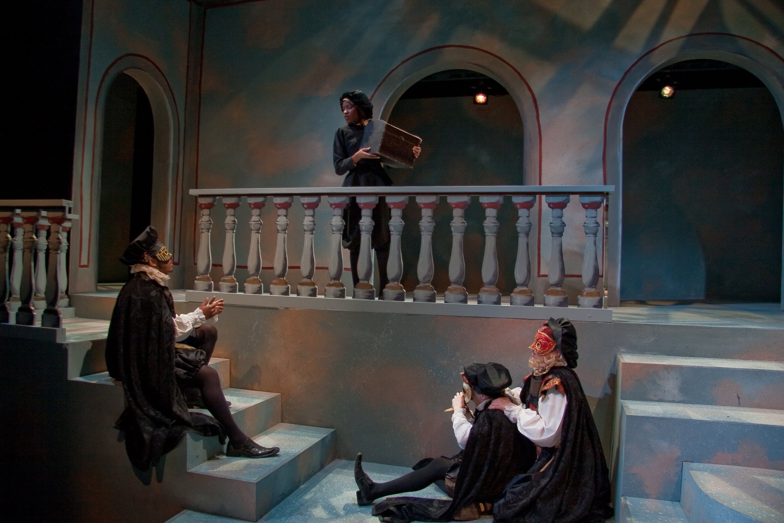 Merchant of Venice (12 of 46).jpg