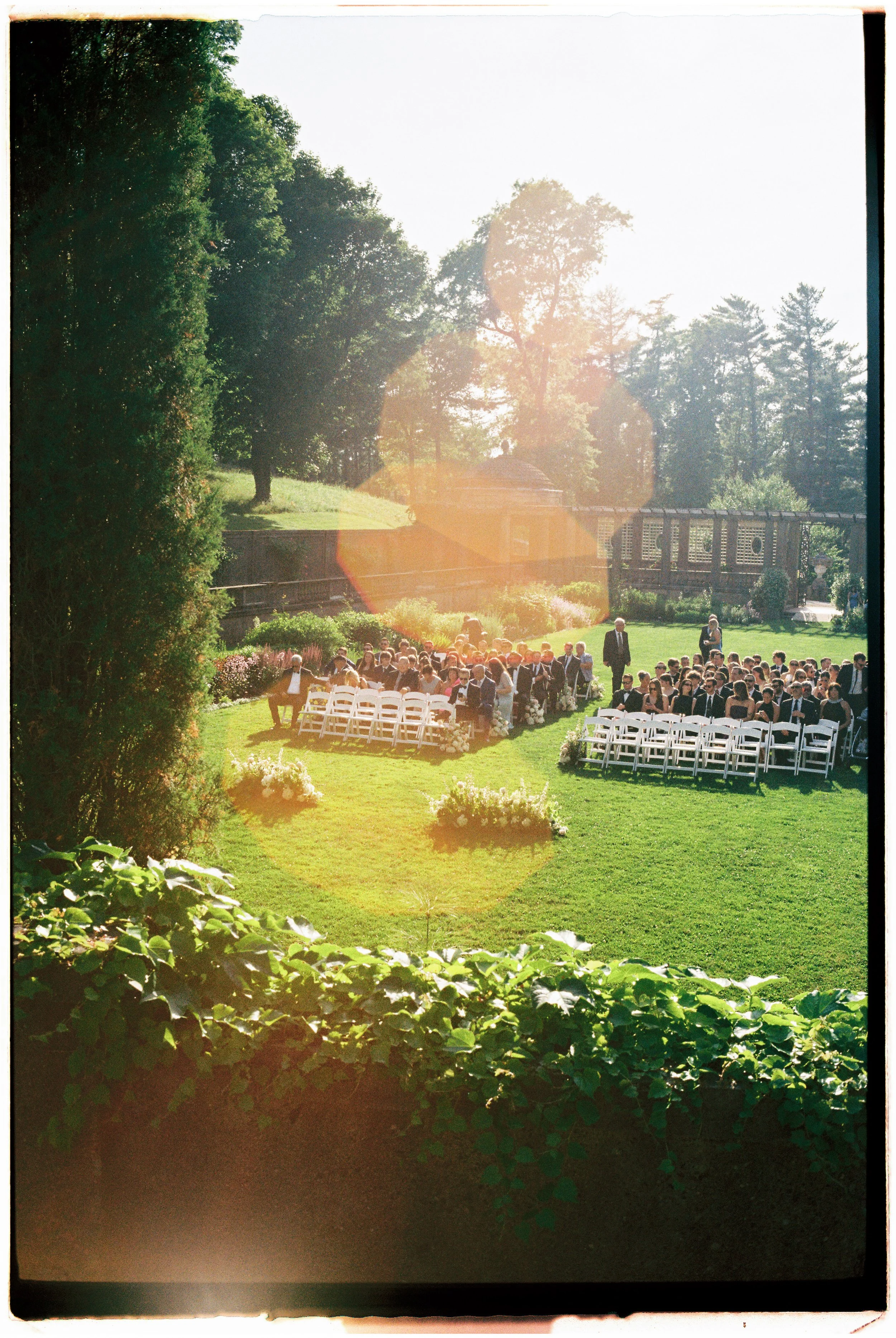 Alexa & Collin Film -32.JPG