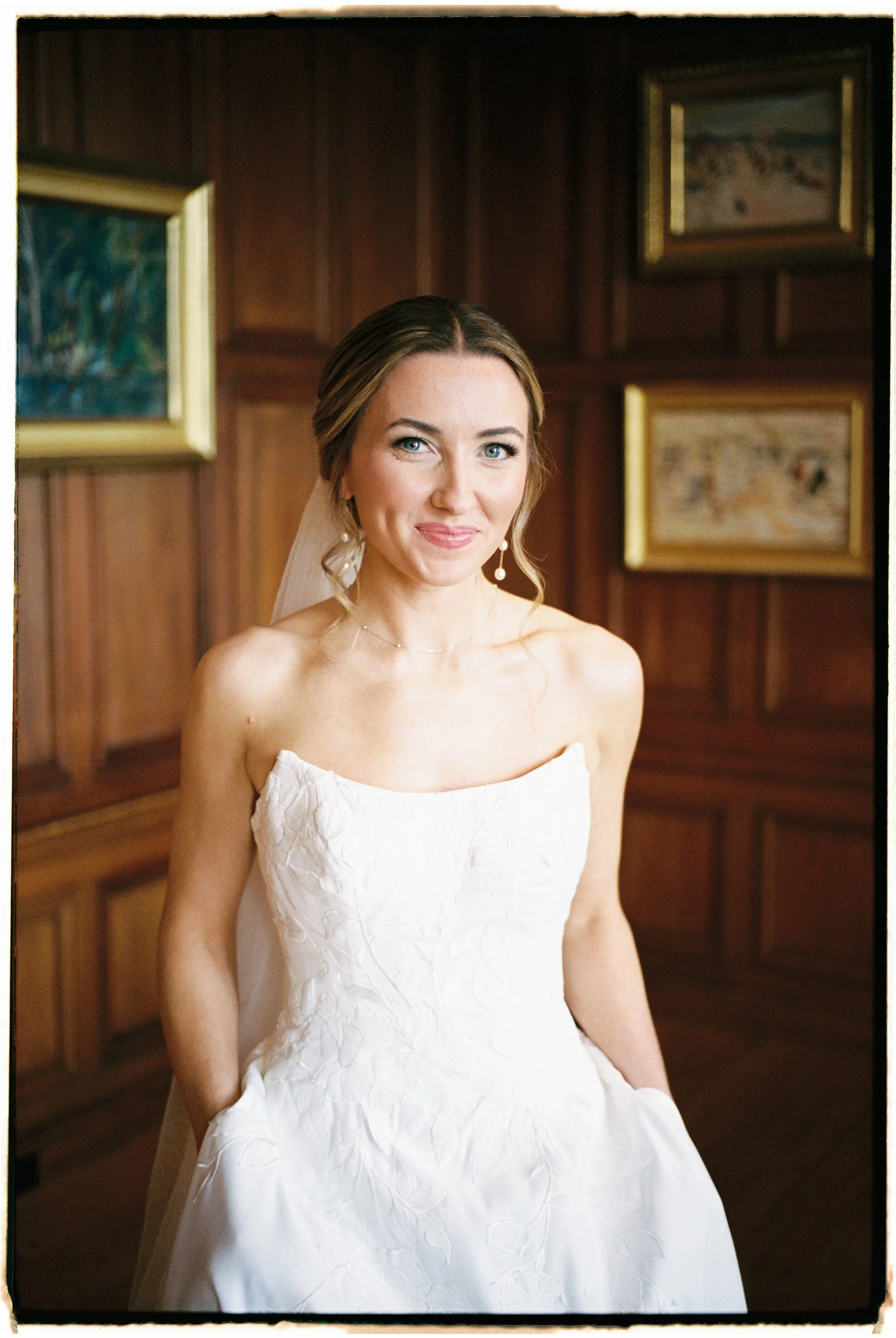 Film-Julia-Eli-22.jpg