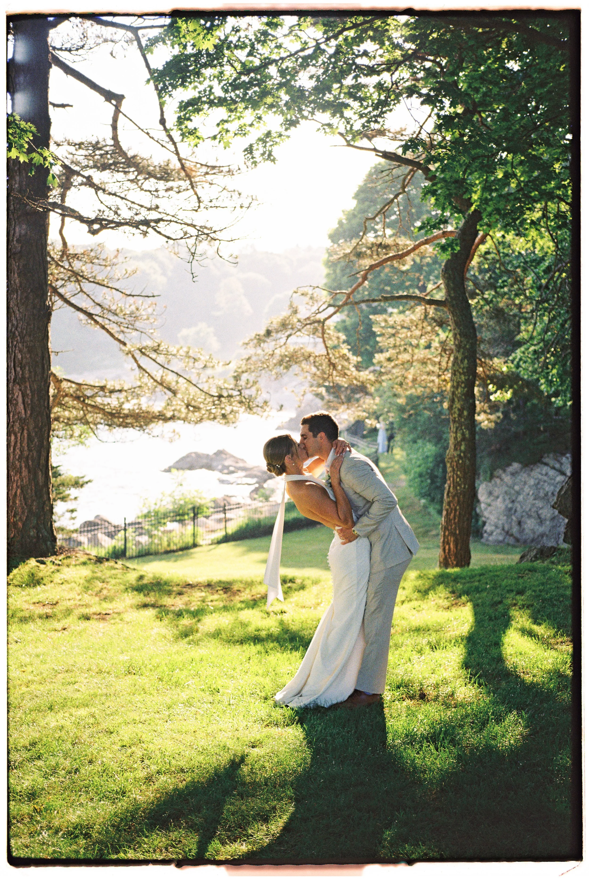 Alexa&ChrisFilm-55.JPG