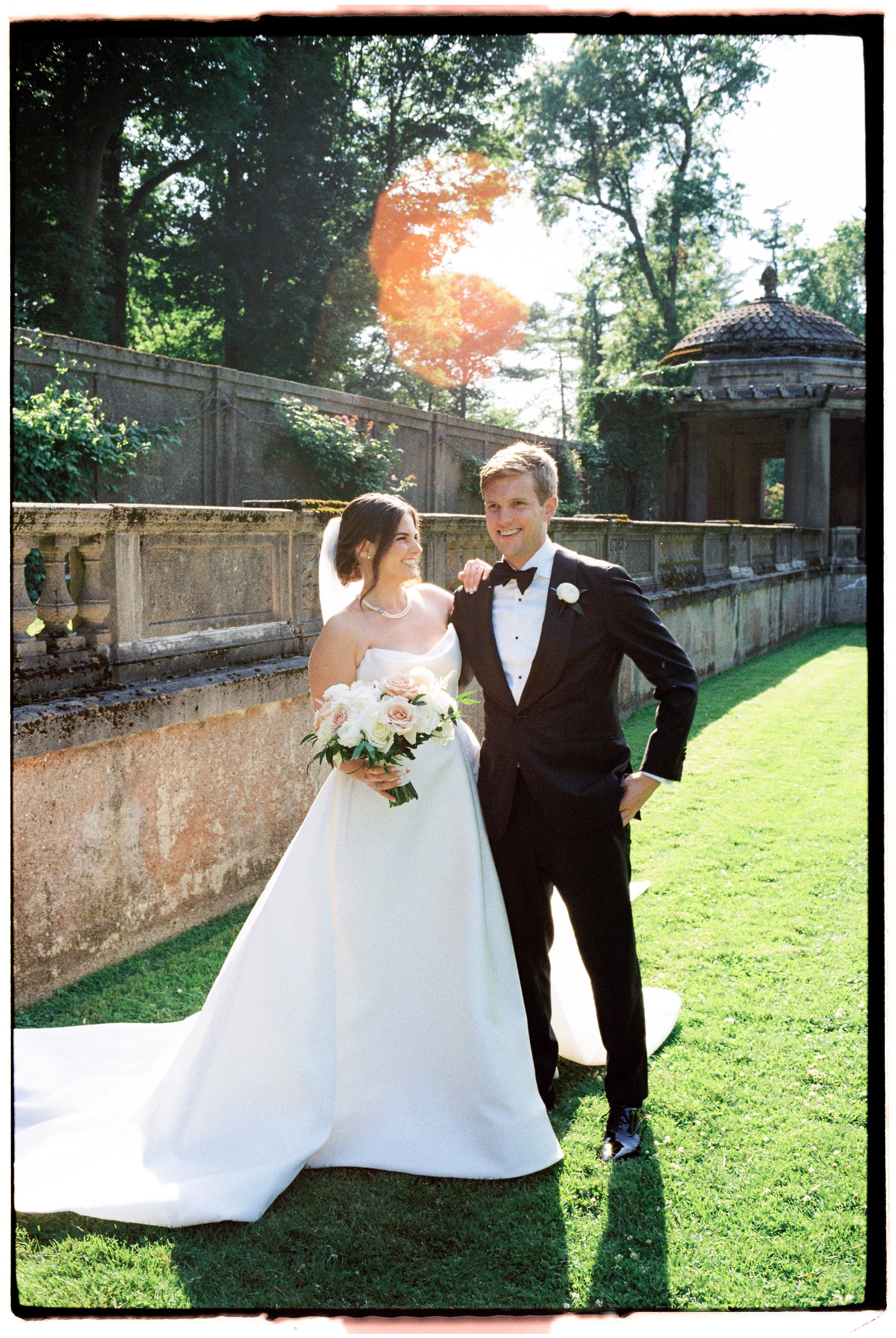 Alexa & Collin Film -18.JPG