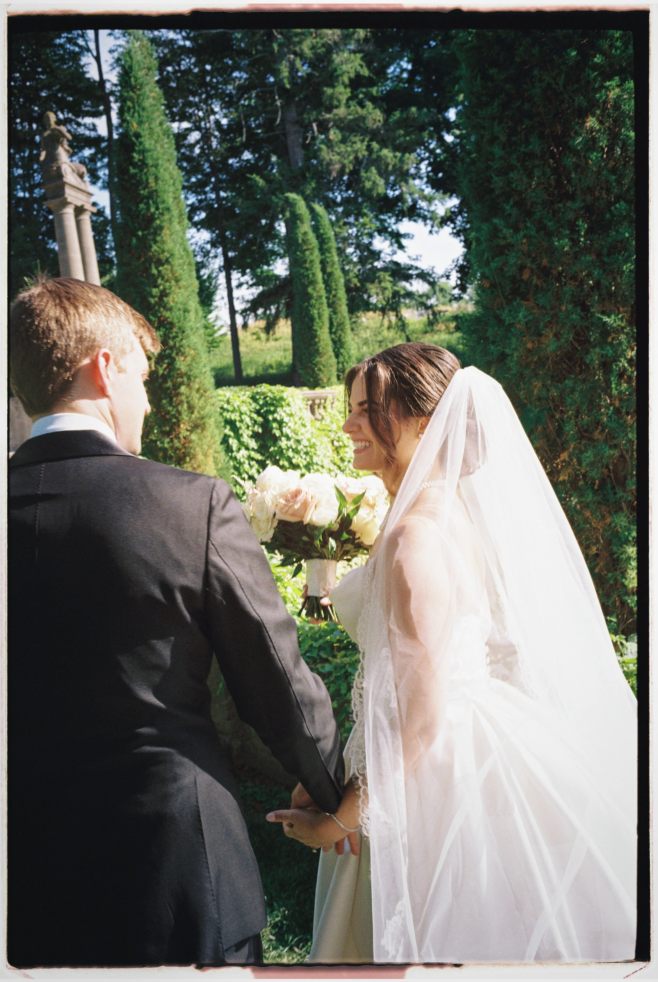 Alexa & Collin Film -20.JPG