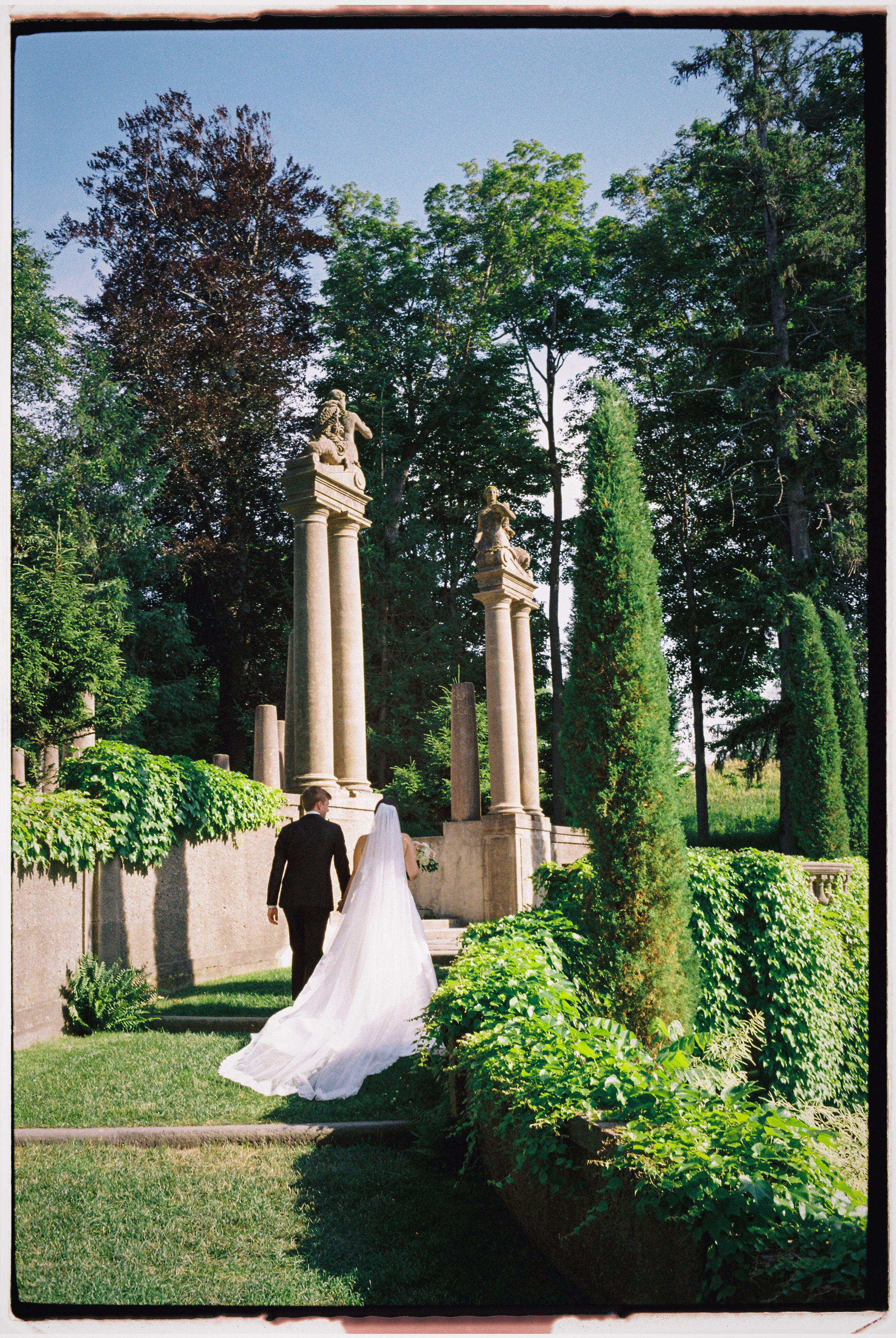 Alexa & Collin Film -23.JPG