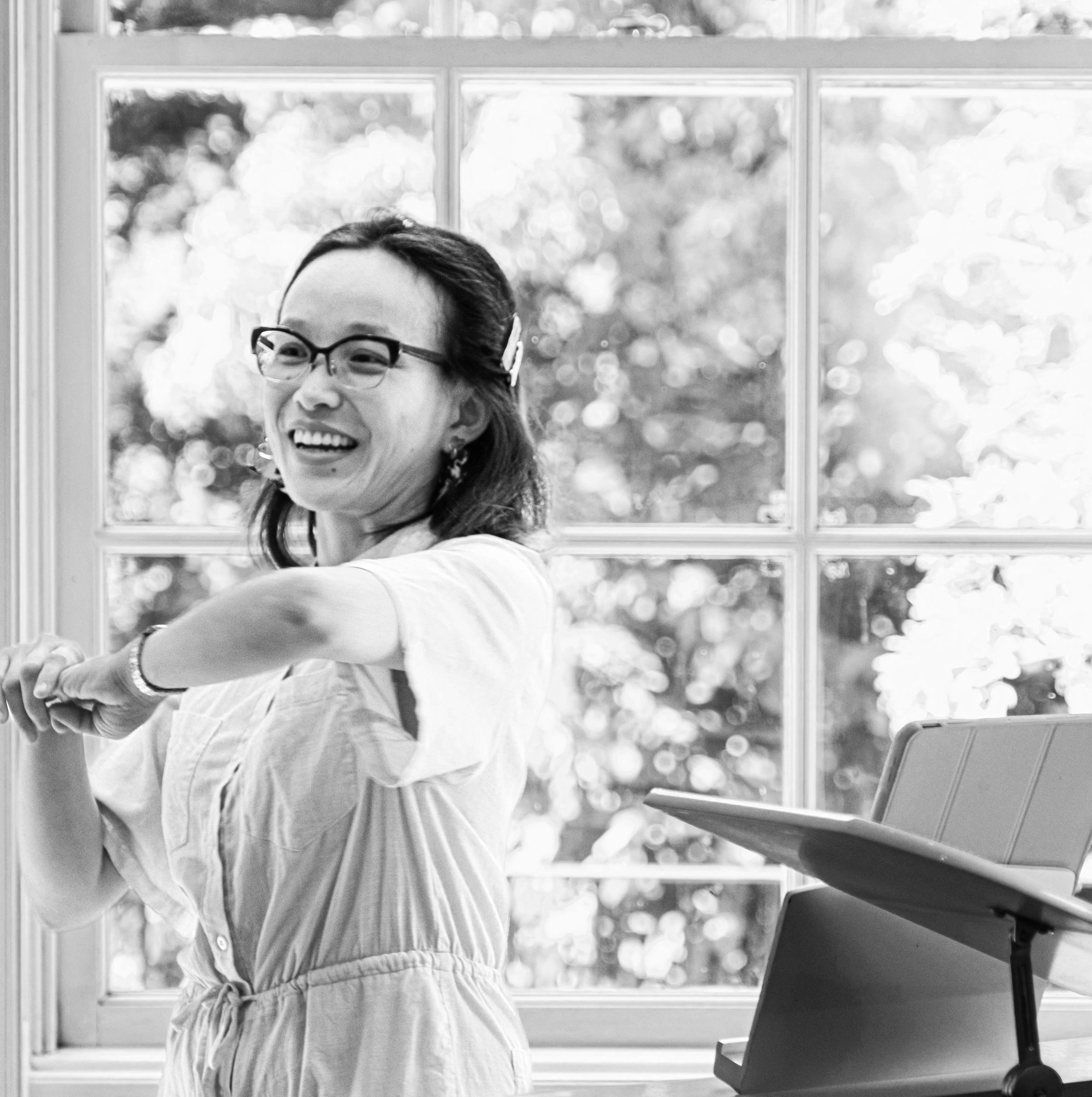 Designing for Belonging: Finding the Heart Through Storytelling and XR