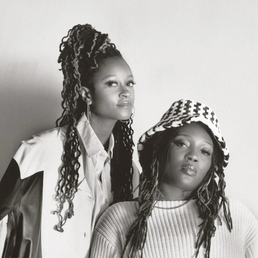 Fireside Chat: Nova Wav on Music, AI, and the Creatorverse