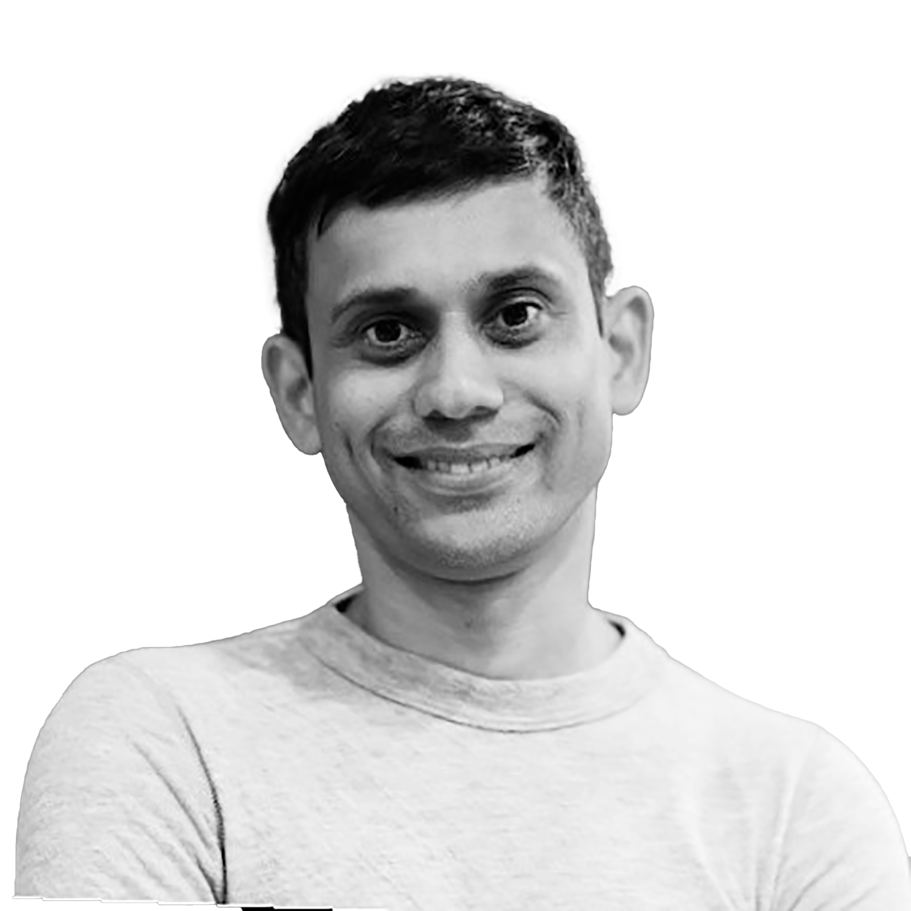 Cheating the Old Brain: XR Trends in 2026