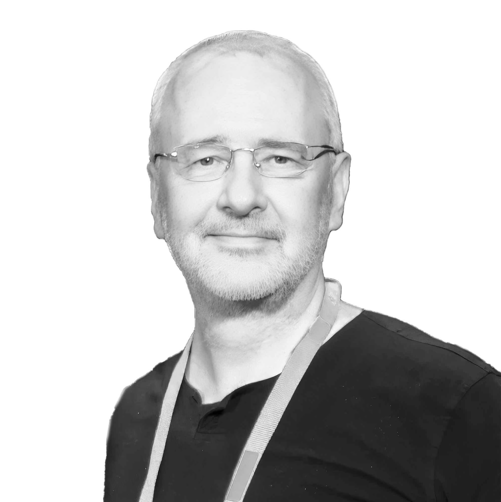 Fixing Immersive Distribution: What Will It Take to Grow the Audience?