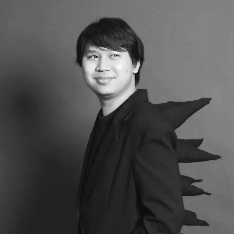 EXPERIENTIAL Opening Keynote