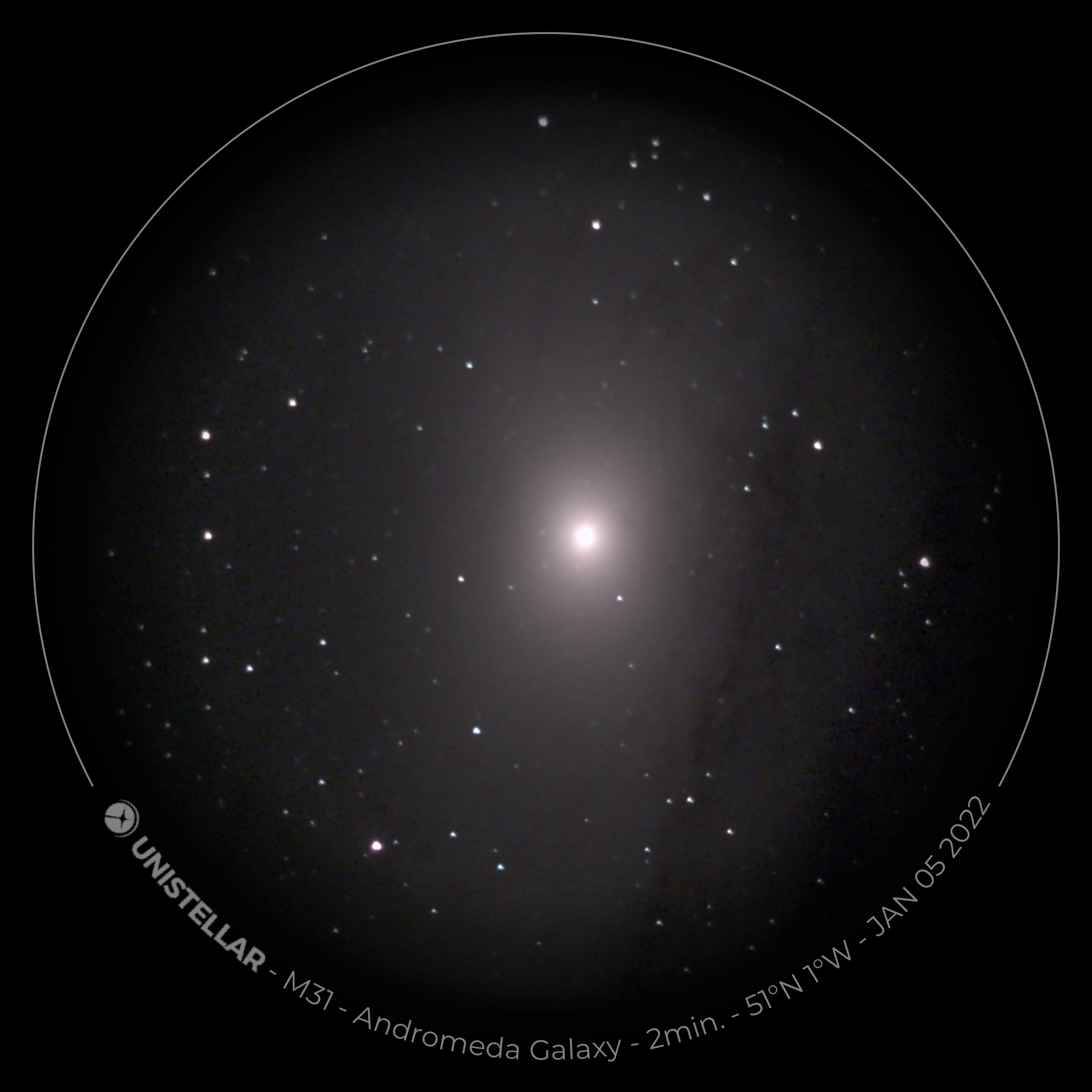 eVscope-20220105-201517-M31.png