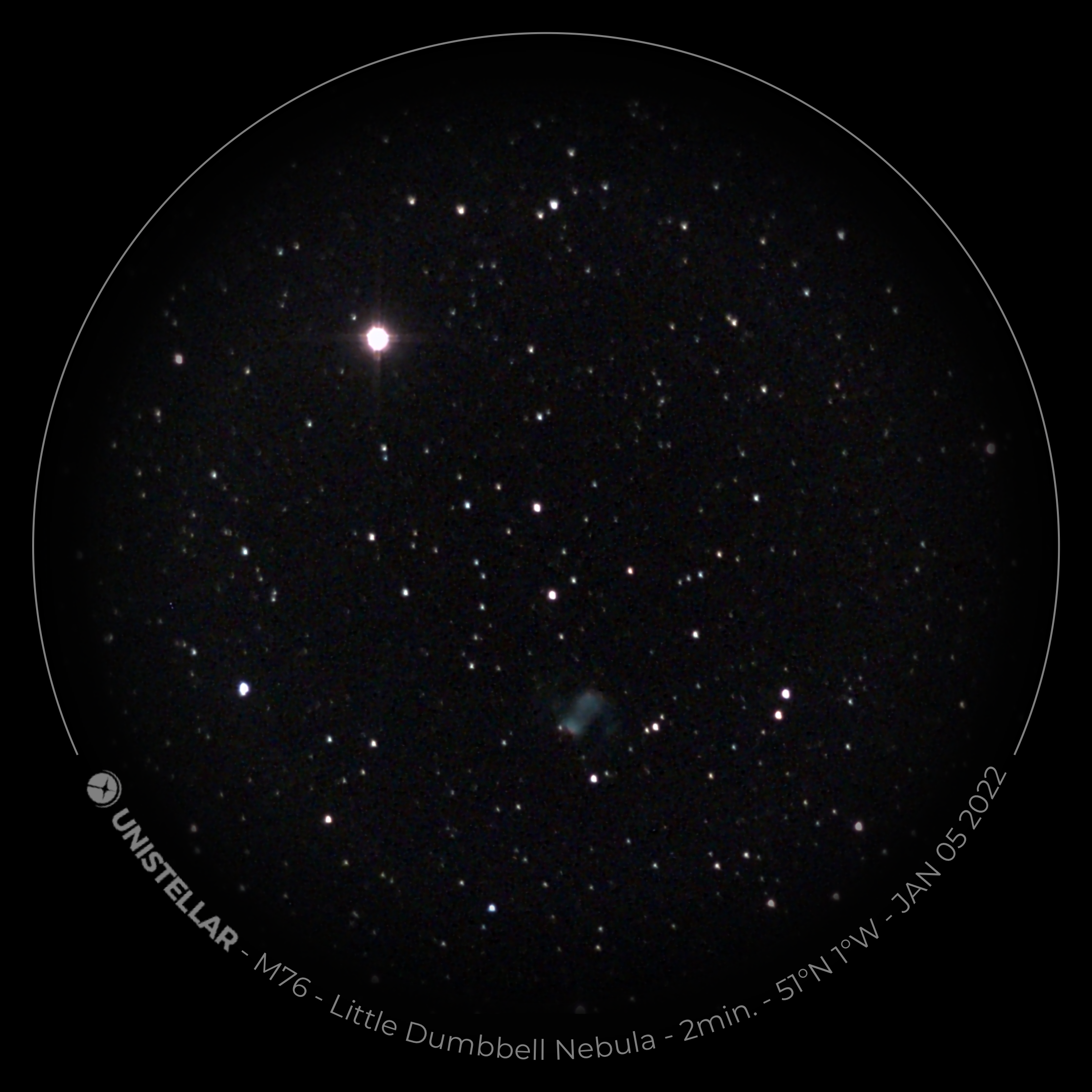 eVscope-20220105-202450-M76.png