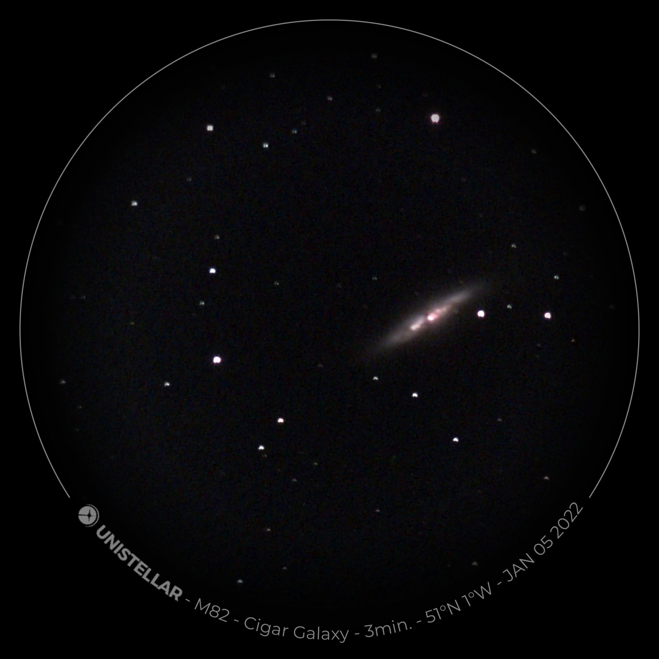eVscope-20220105-203259-M82.png