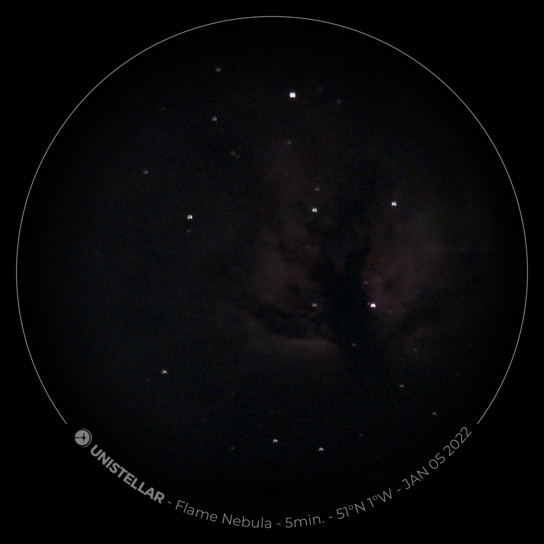 eVscope-20220105-204108.png