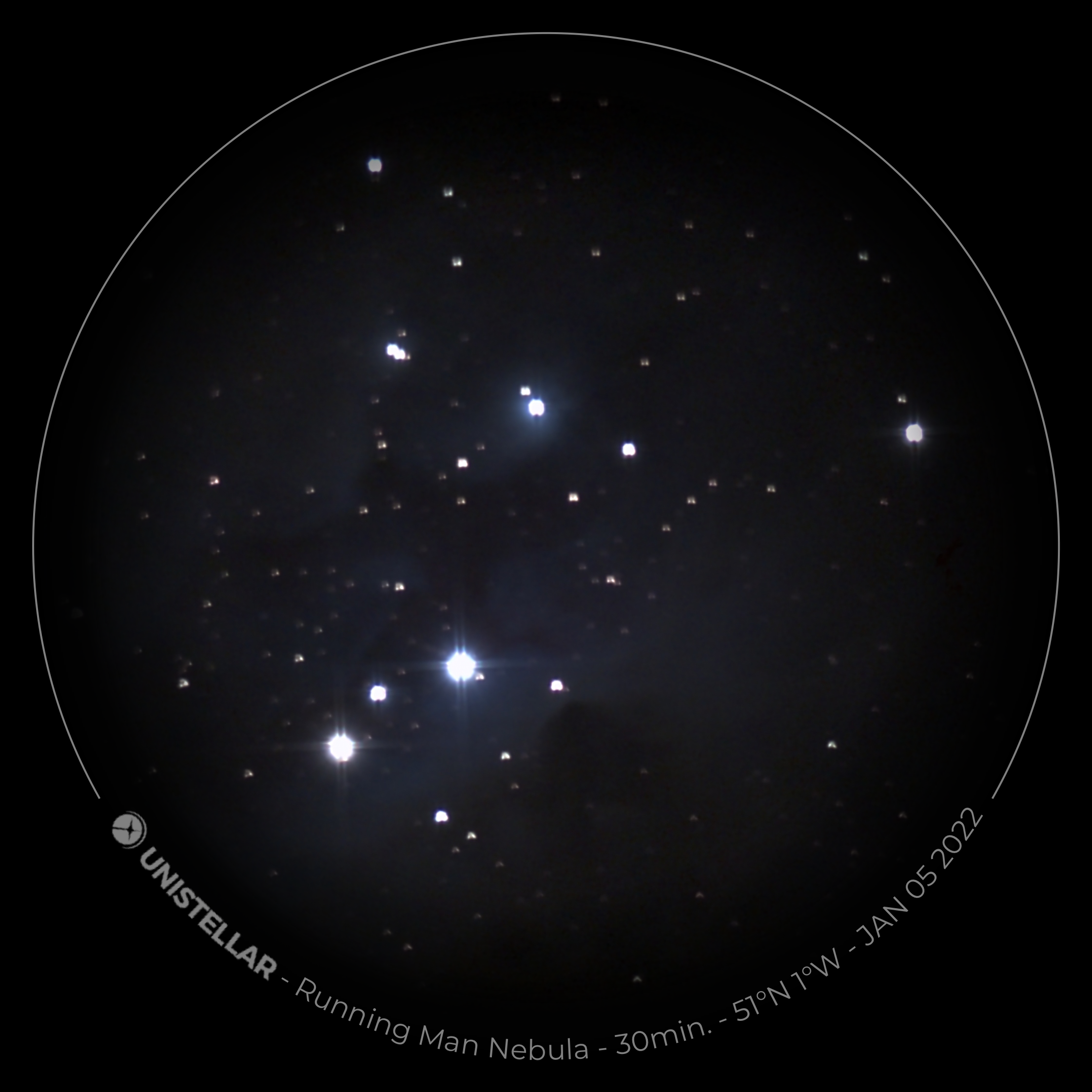 eVscope-20220105-212028-NGC-1977-Running-Man-Nebula.png