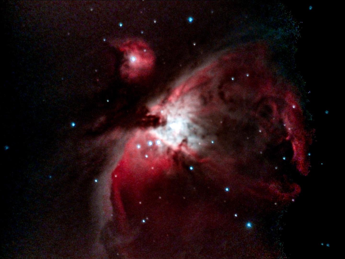 Orion Nebula eNhance Filter 20 mins.jpg