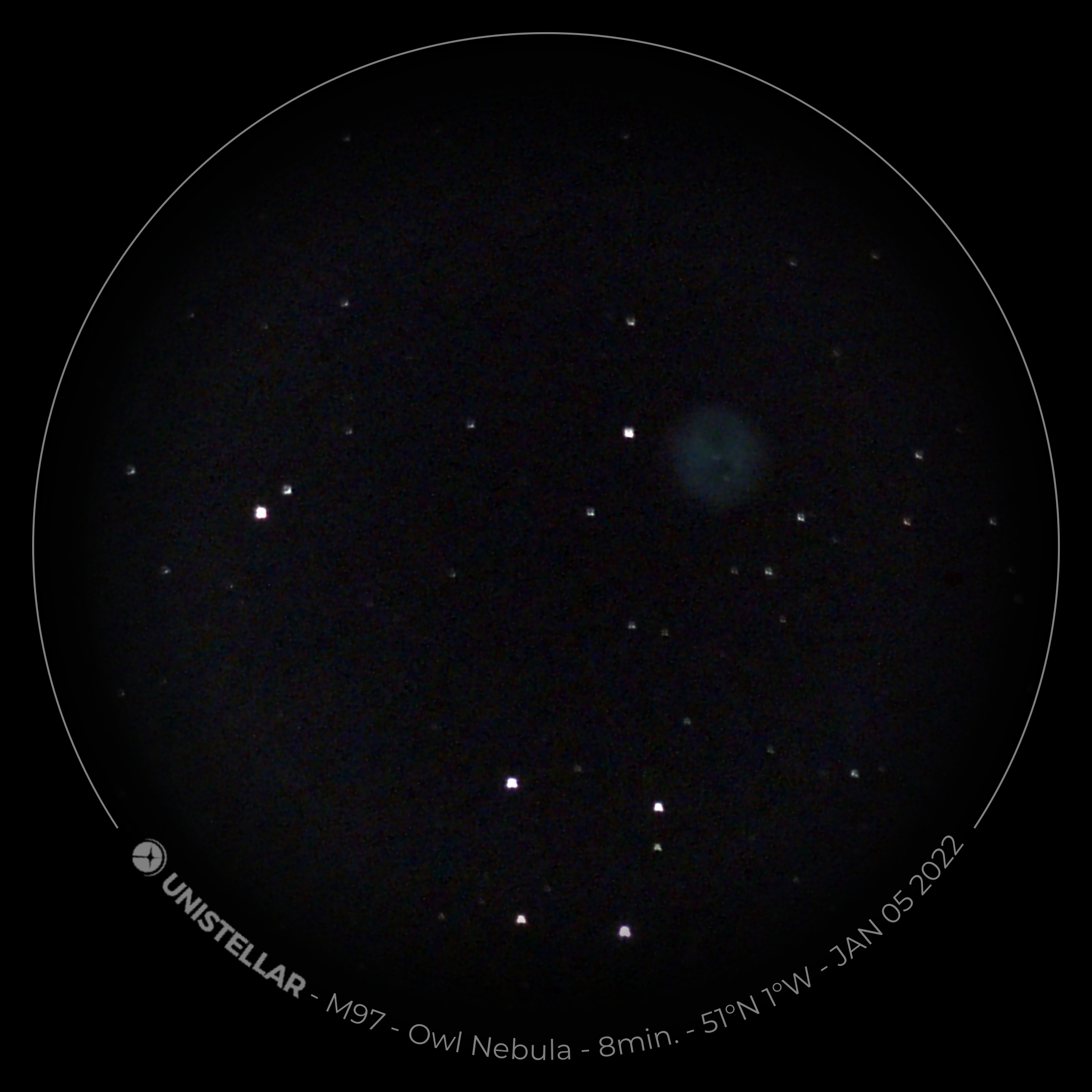 eVscope-20220105-222829.png