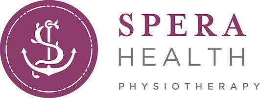 Spera Health Physiotherapy - Sault Ste. Marie, ON