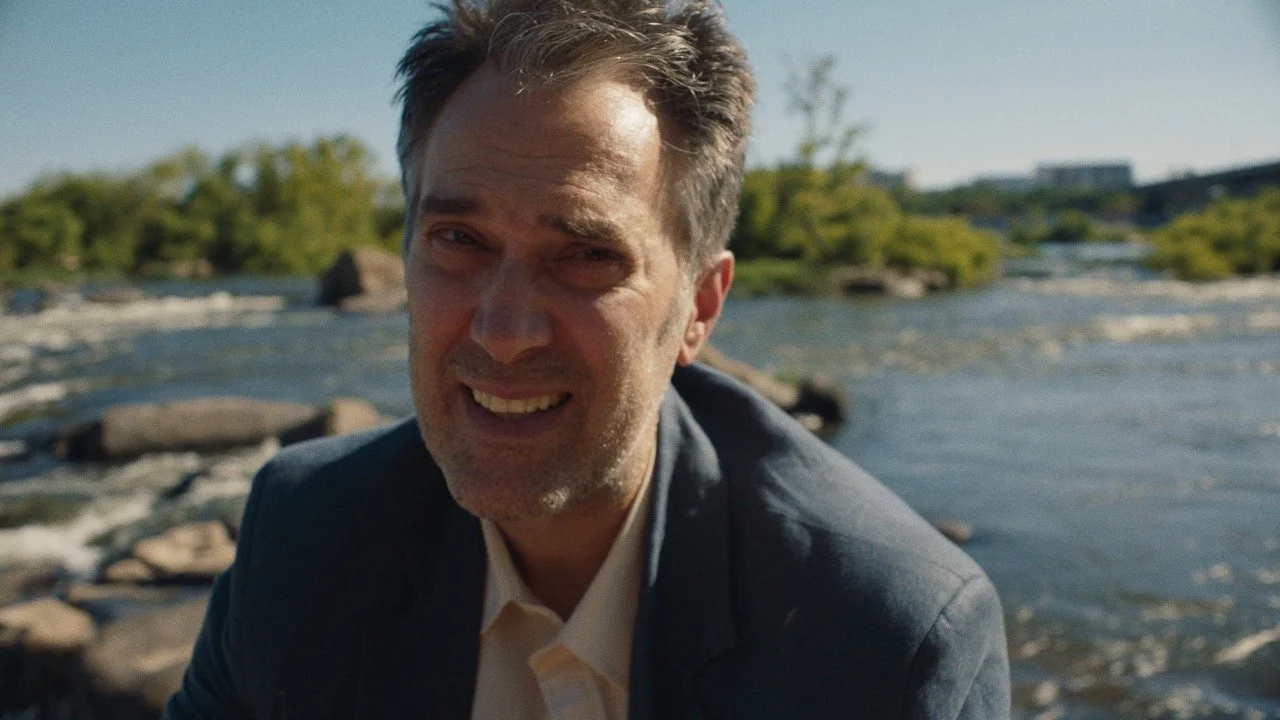 2111-19 XDC A Little Sun_3.39.1.jpeg