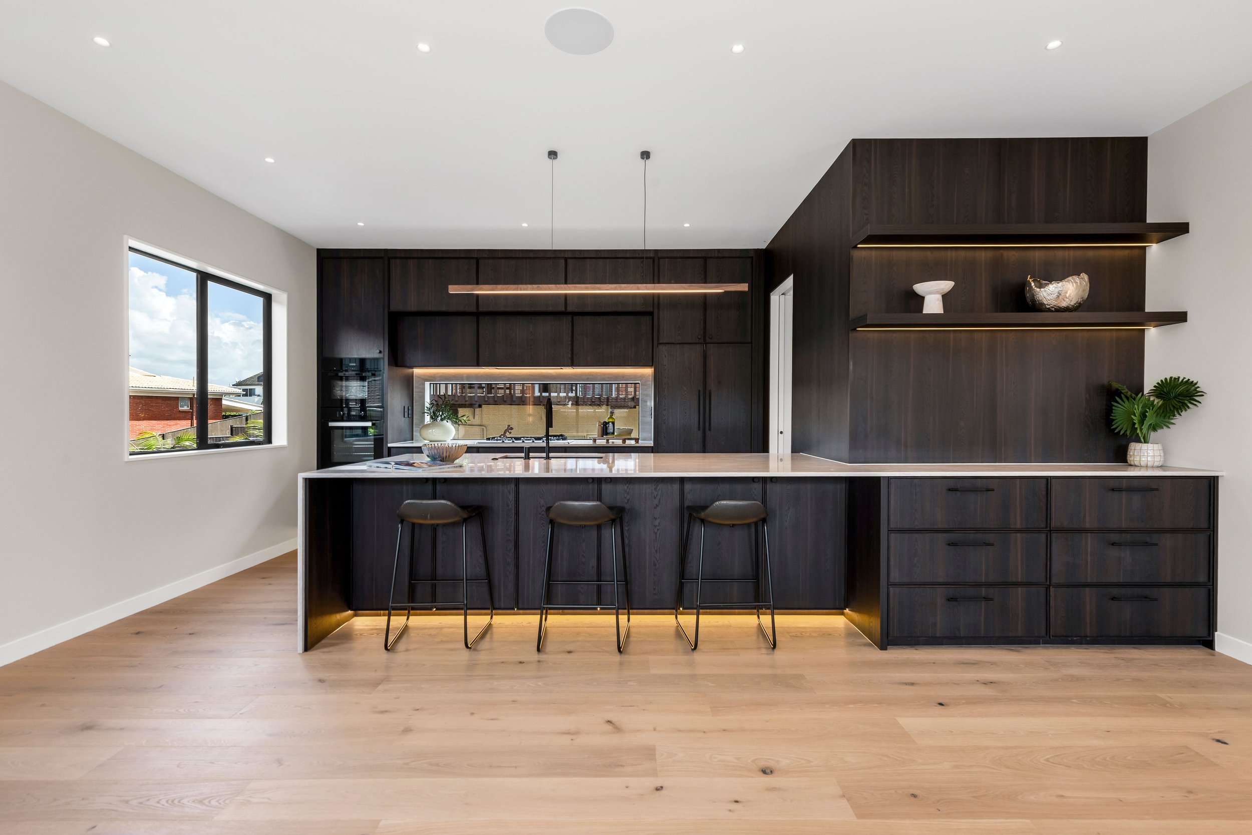 SELECT A PROJECT TO SEE MORE