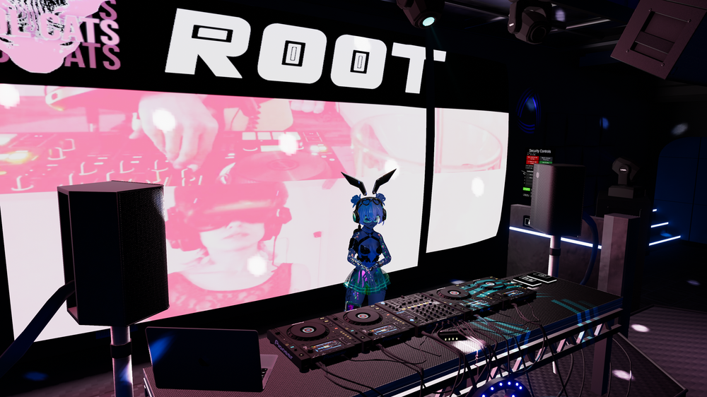 VRChat_2023-09-02_14-38-29.315_3840x2160.png