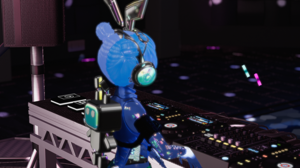 VRChat_2023-09-02_14-43-34.109_3840x2160.png