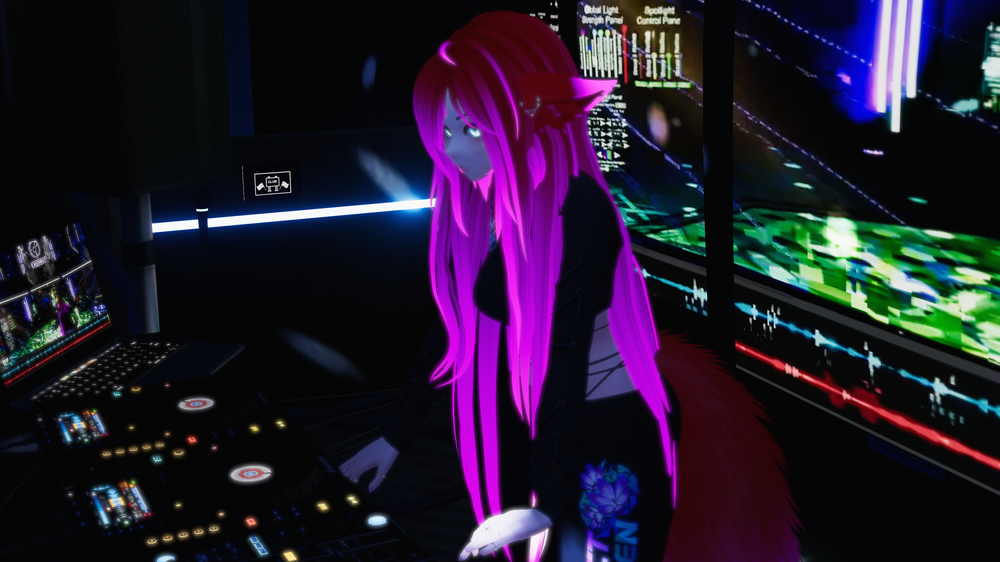 VRChat_2023-09-02_16-06-16.189_3840x2160.png