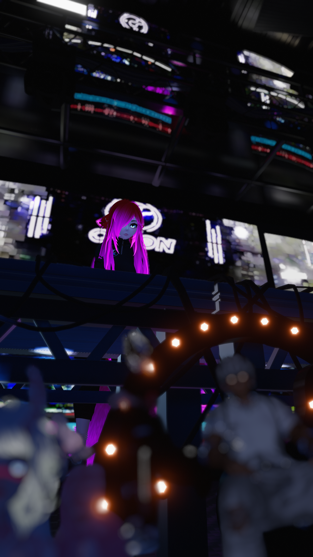 VRChat_2023-09-02_16-08-13.359_2160x3840.png
