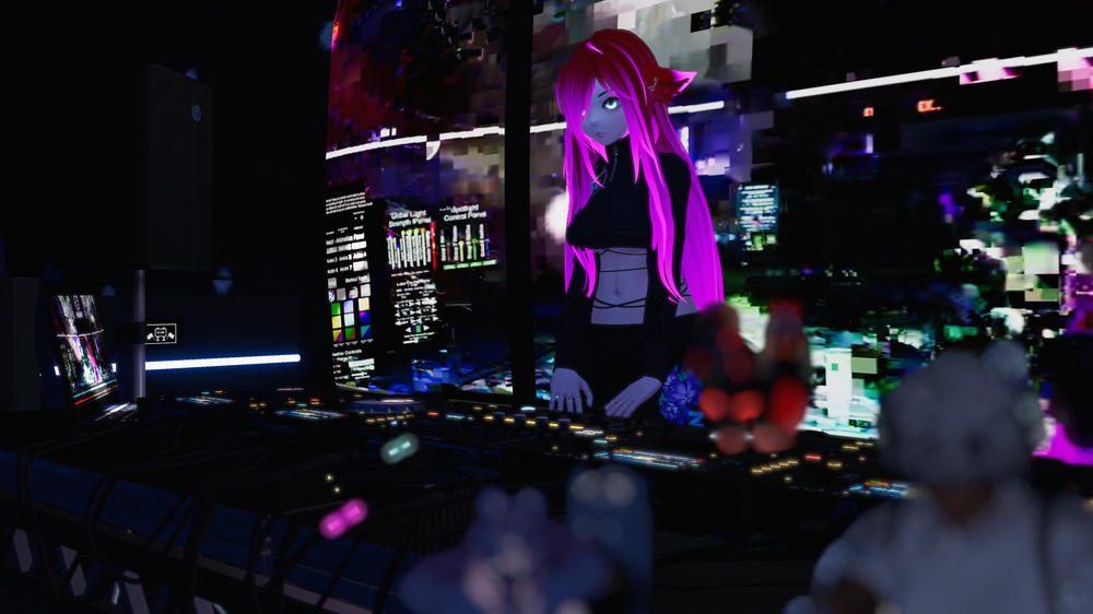 VRChat_2023-09-02_16-03-32.910_3840x2160.png