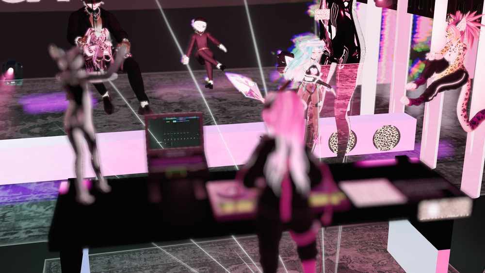 VRChat_2023-09-23_14-12-29.967_3840x2160.png