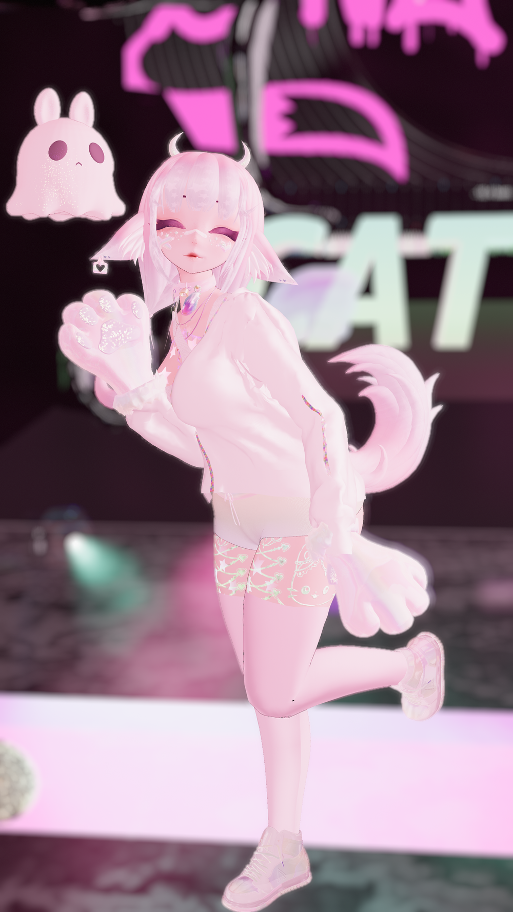 VRChat_2023-09-23_14-24-32.642_2160x3840.png