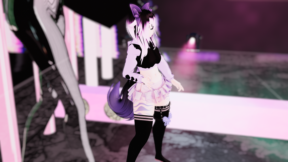 VRChat_2023-09-23_14-13-30.496_3840x2160.png