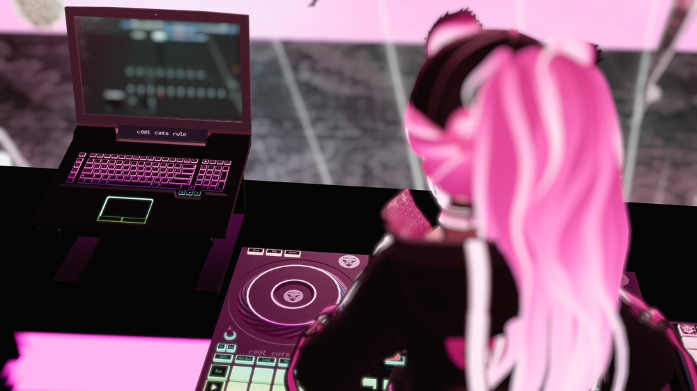 VRChat_2023-09-23_14-28-31.462_3840x2160.png
