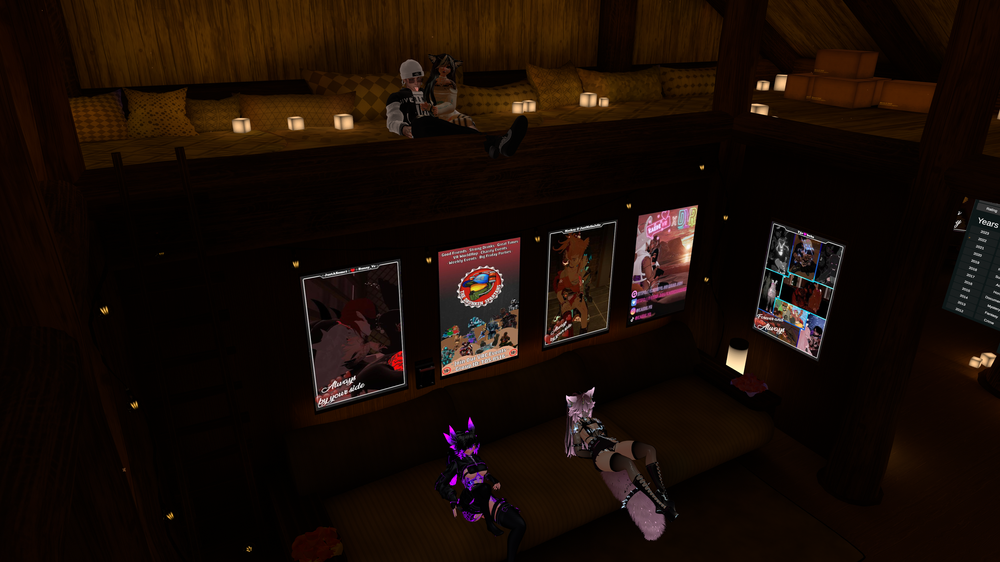 VRChat_2023-09-30_14-18-43.019_3840x2160.png