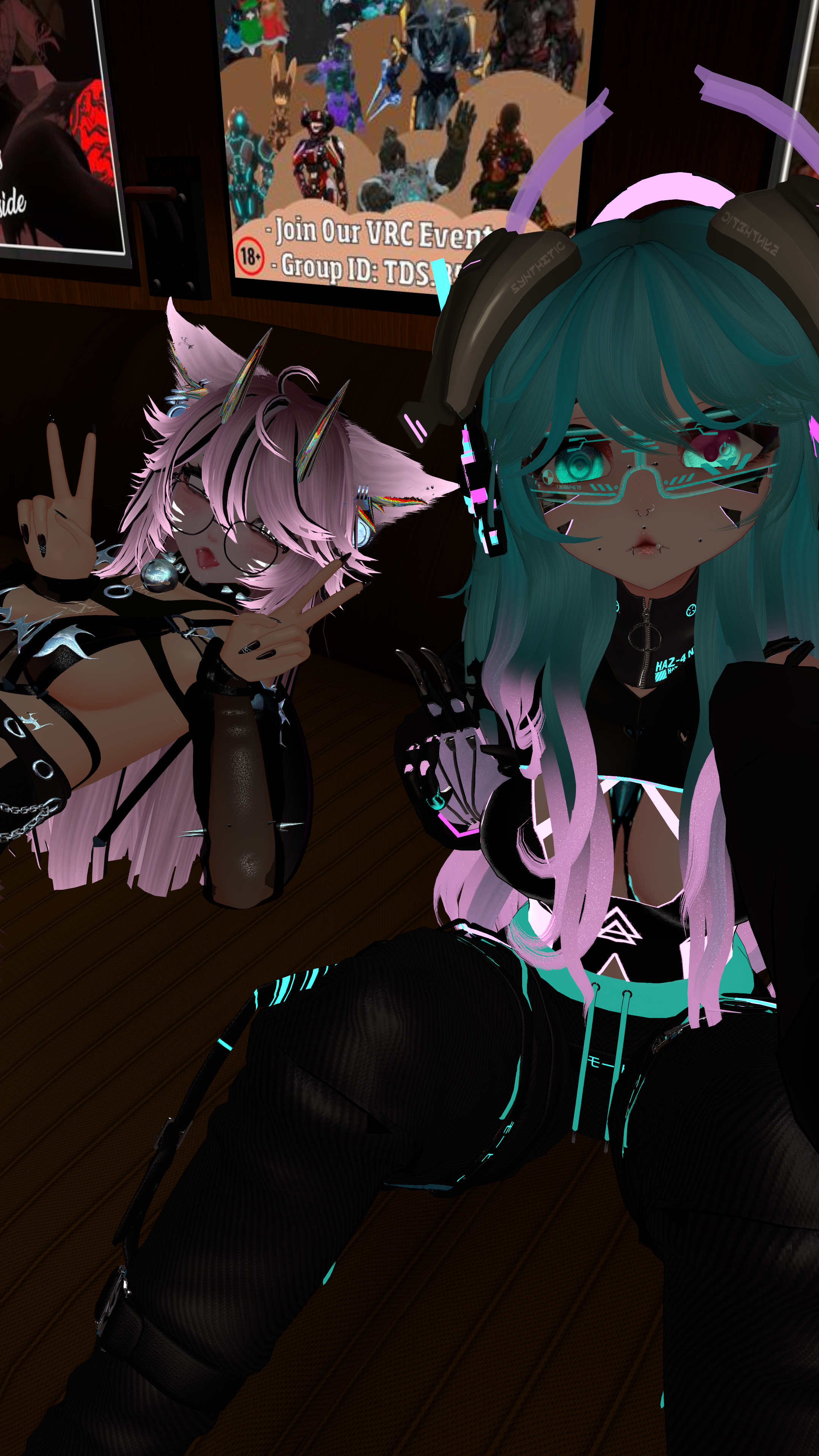 VRChat_2023-09-30_14-20-13.171_2160x3840.png