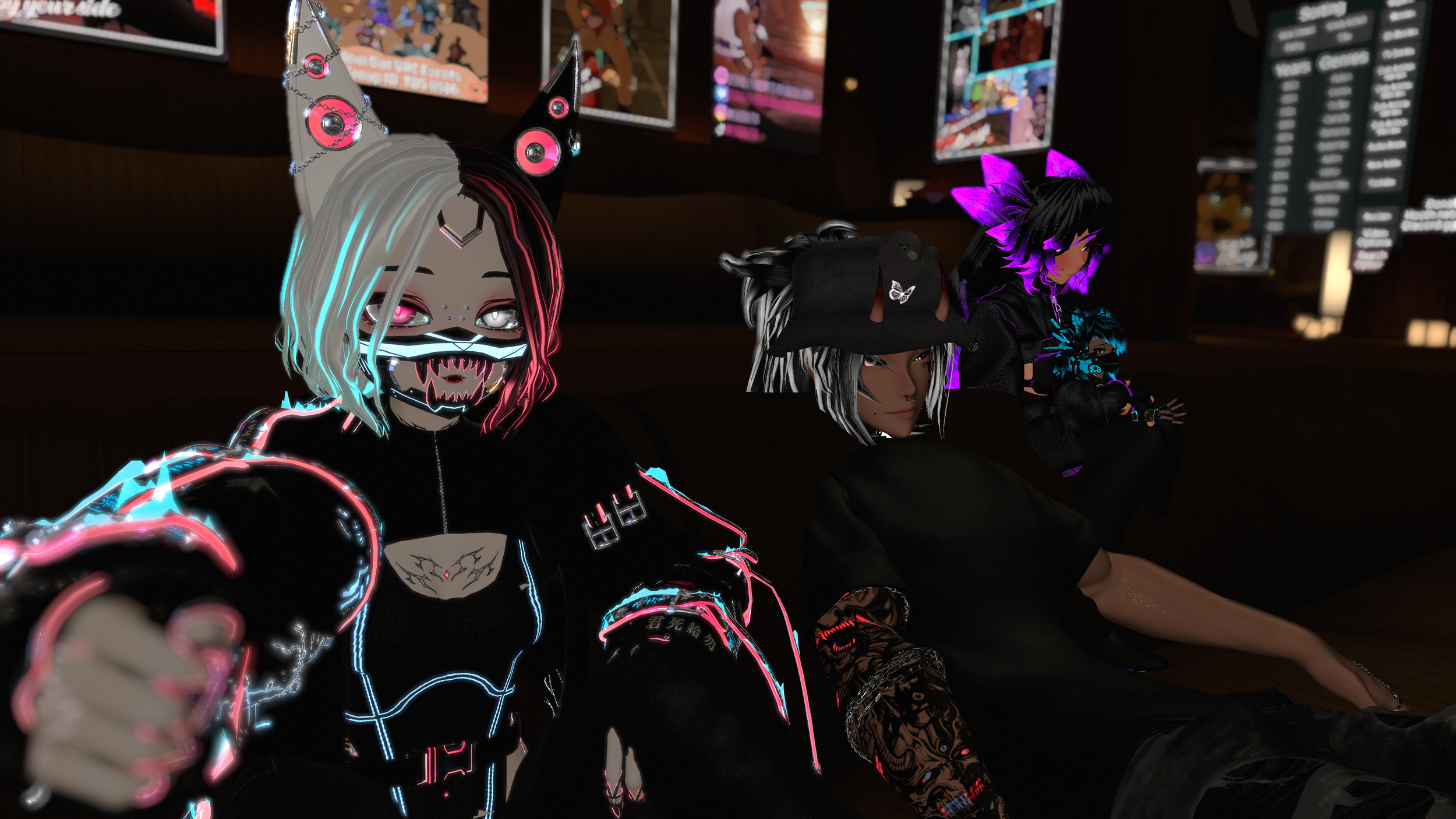 VRChat_2023-09-30_15-46-28.831_3840x2160.png