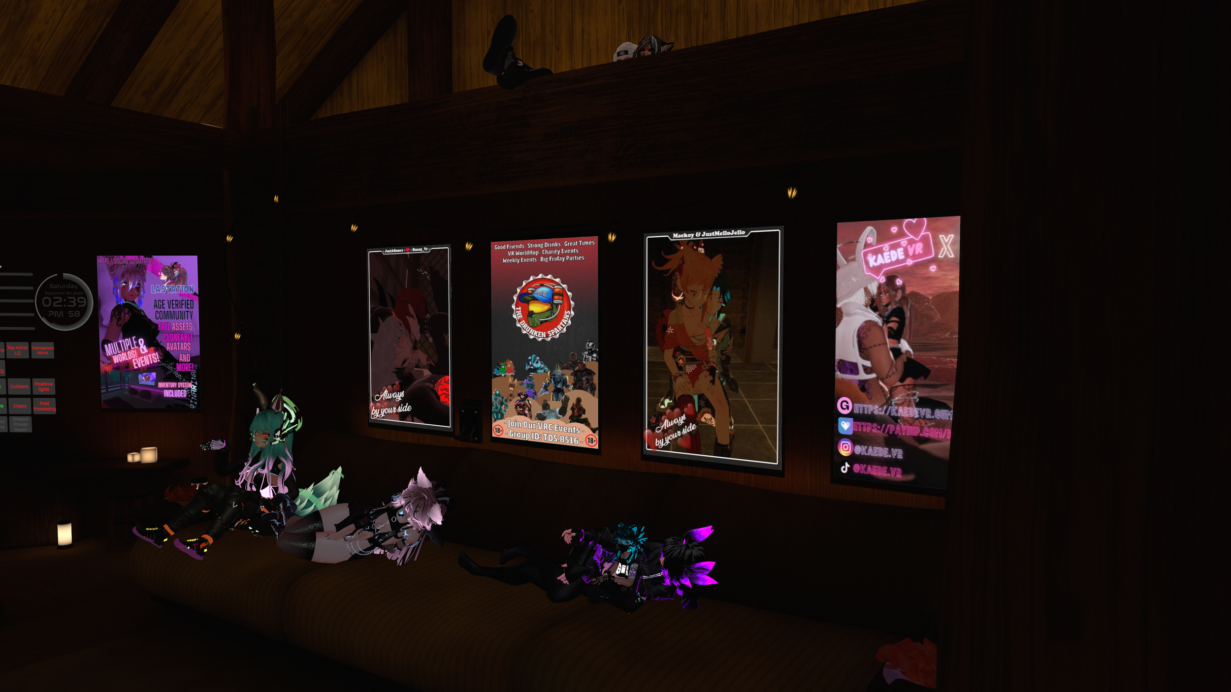 VRChat_2023-09-30_14-39-59.157_3840x2160.png