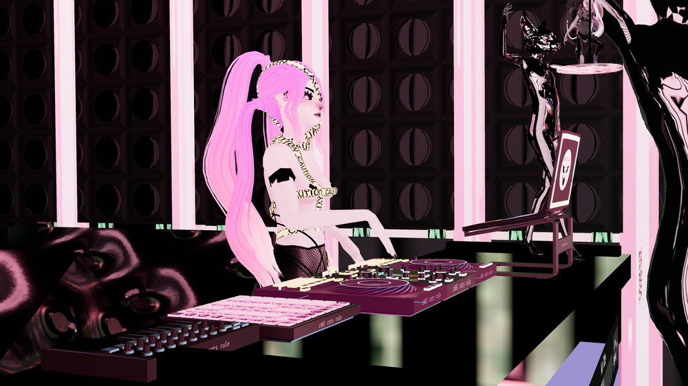 VRChat_2023-10-14_12-08-06.879_3840x2160.png