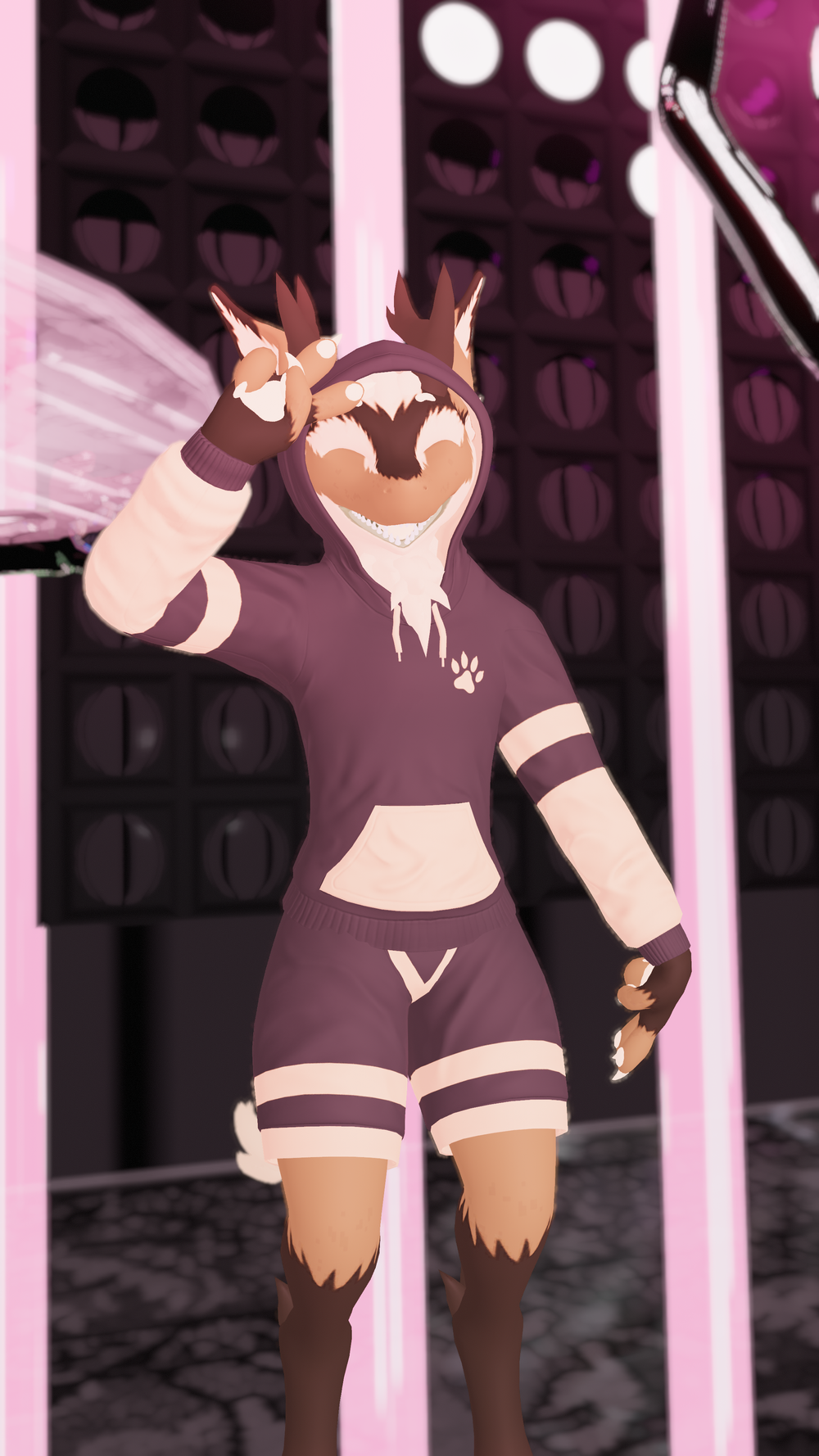 VRChat_2023-10-14_12-29-36.538_2160x3840.png