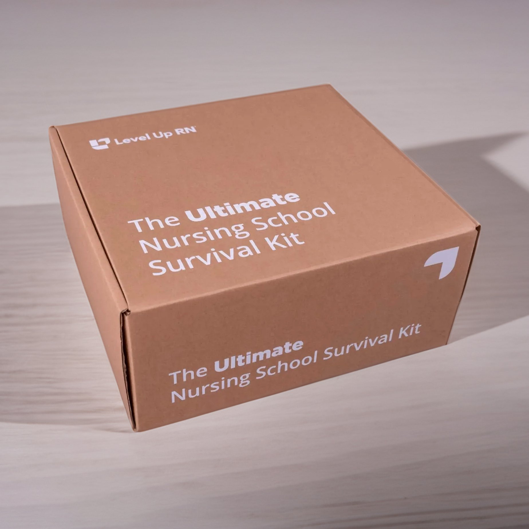Survival-Kit-box.jpg