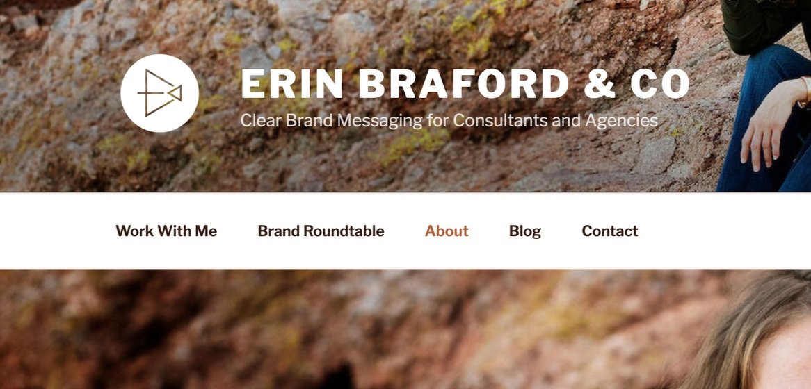 screencapture-erinbraford-about-2022-09-19-19_01_30.jpg
