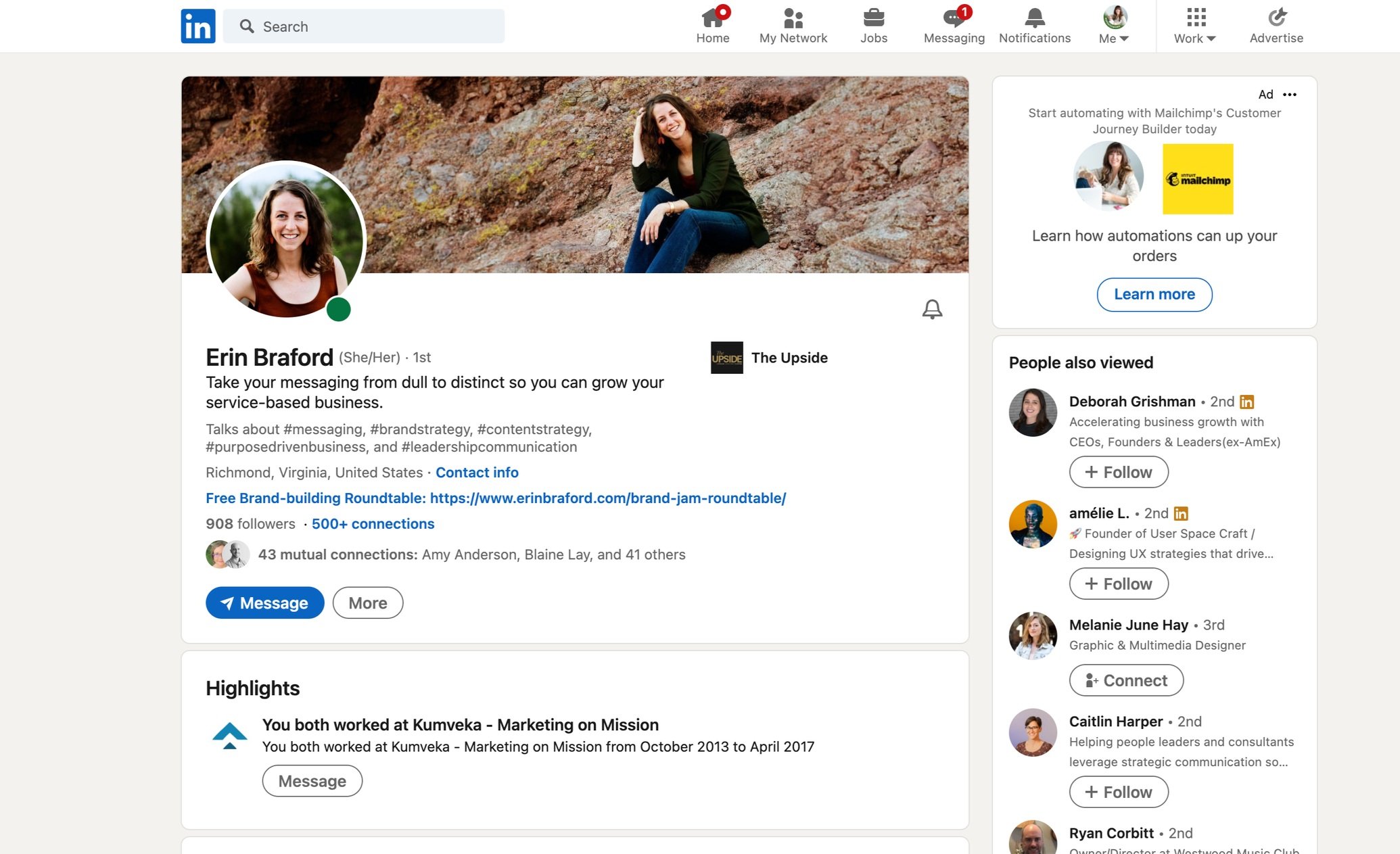 screencapture-linkedin-in-erinbraford-2022-11-09-13_45_03.jpg