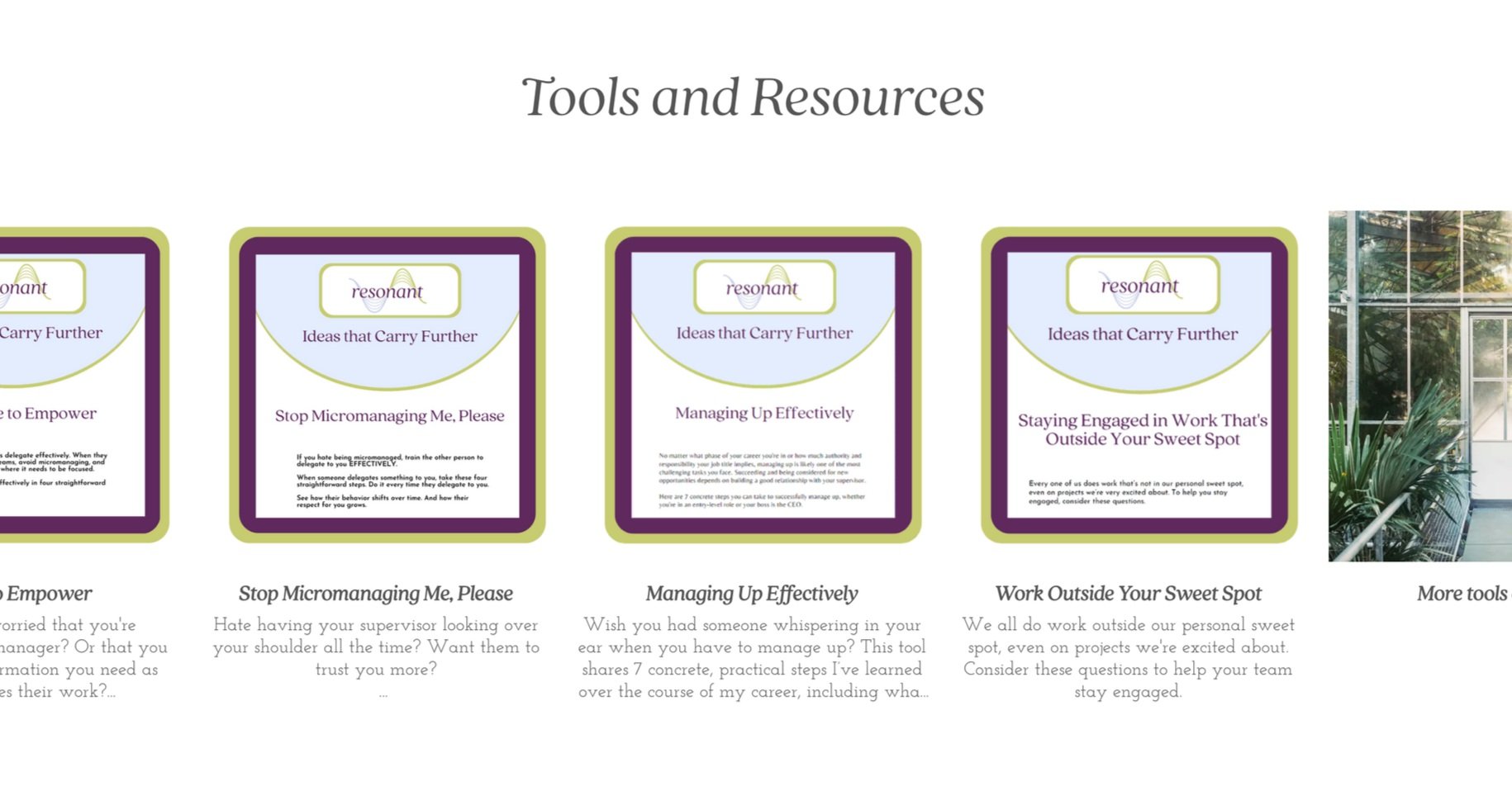 screencapture-resonantllc-copy-of-resources-1-2023-05-24-18_14_34+%281%29.jpg