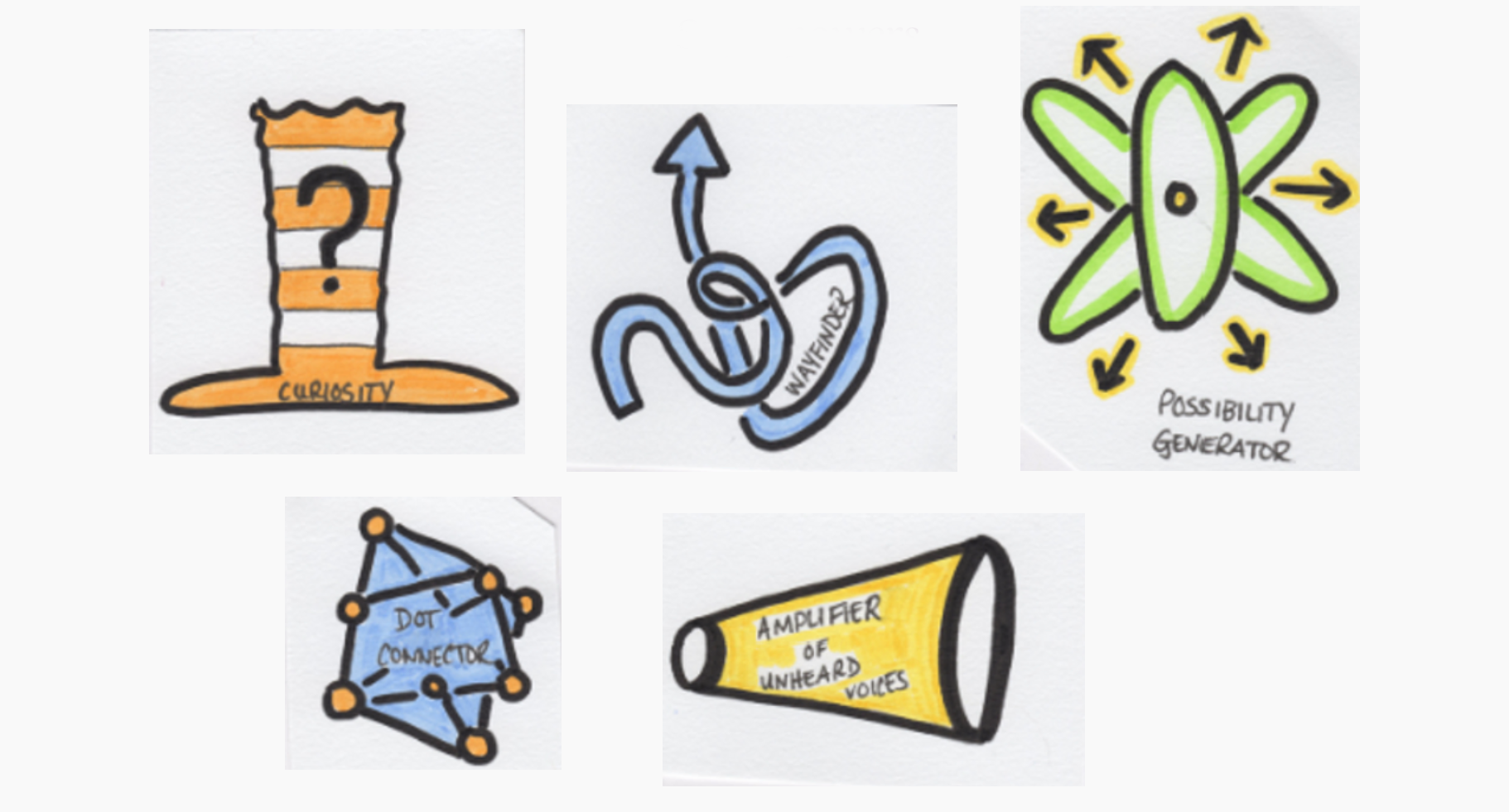 icons-before.png