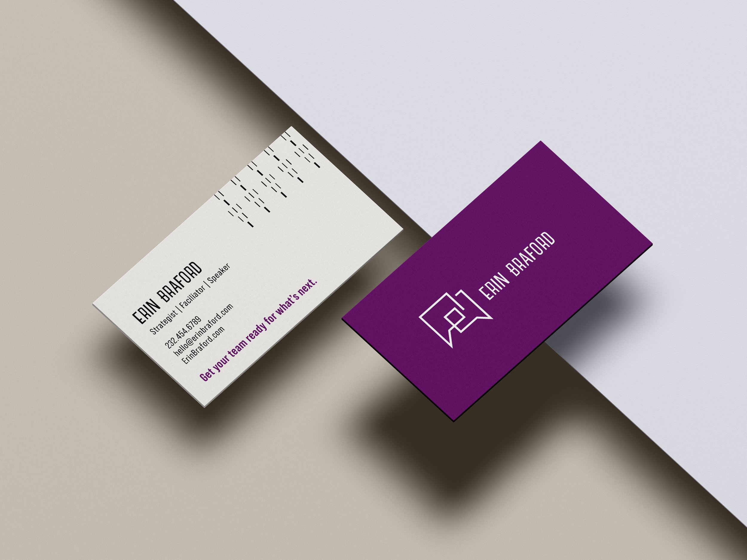 EB-Brand Business Card Mockup.jpg