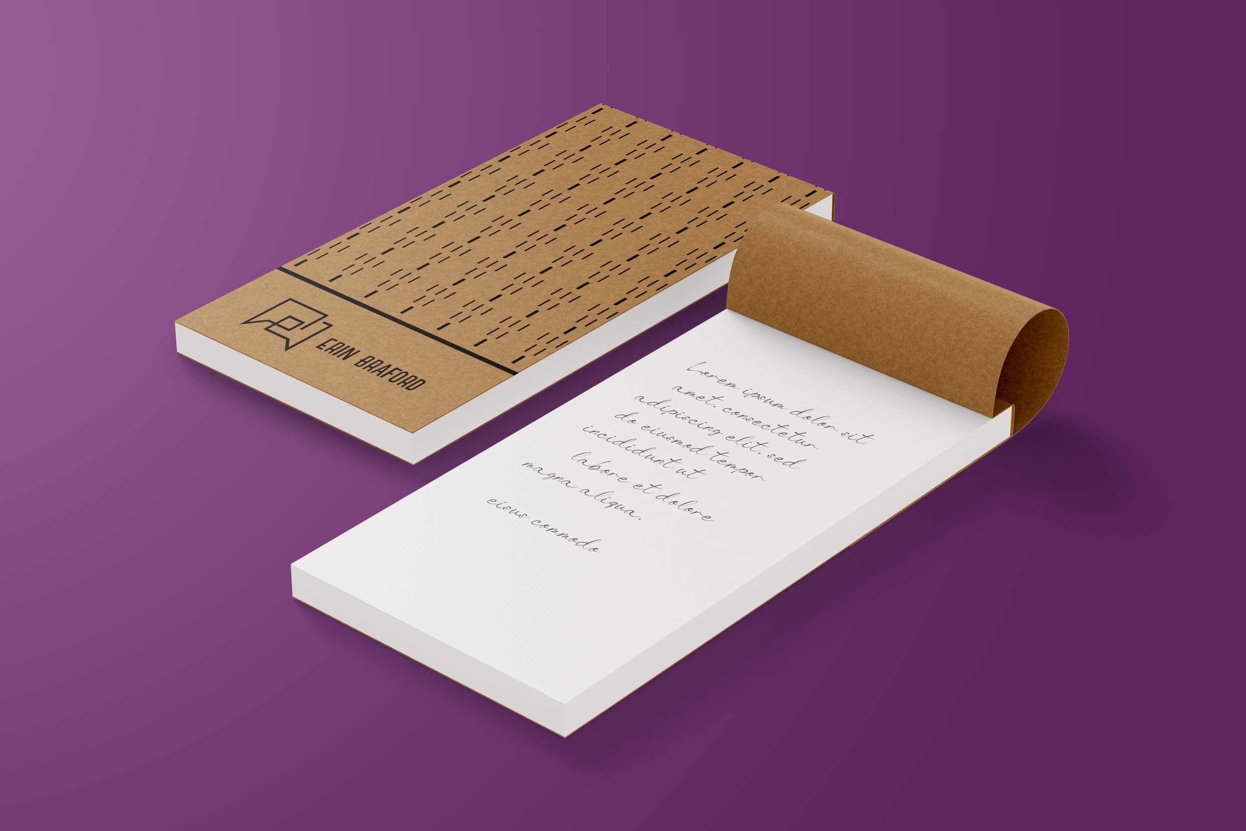 EB-notebook-mockup.jpg