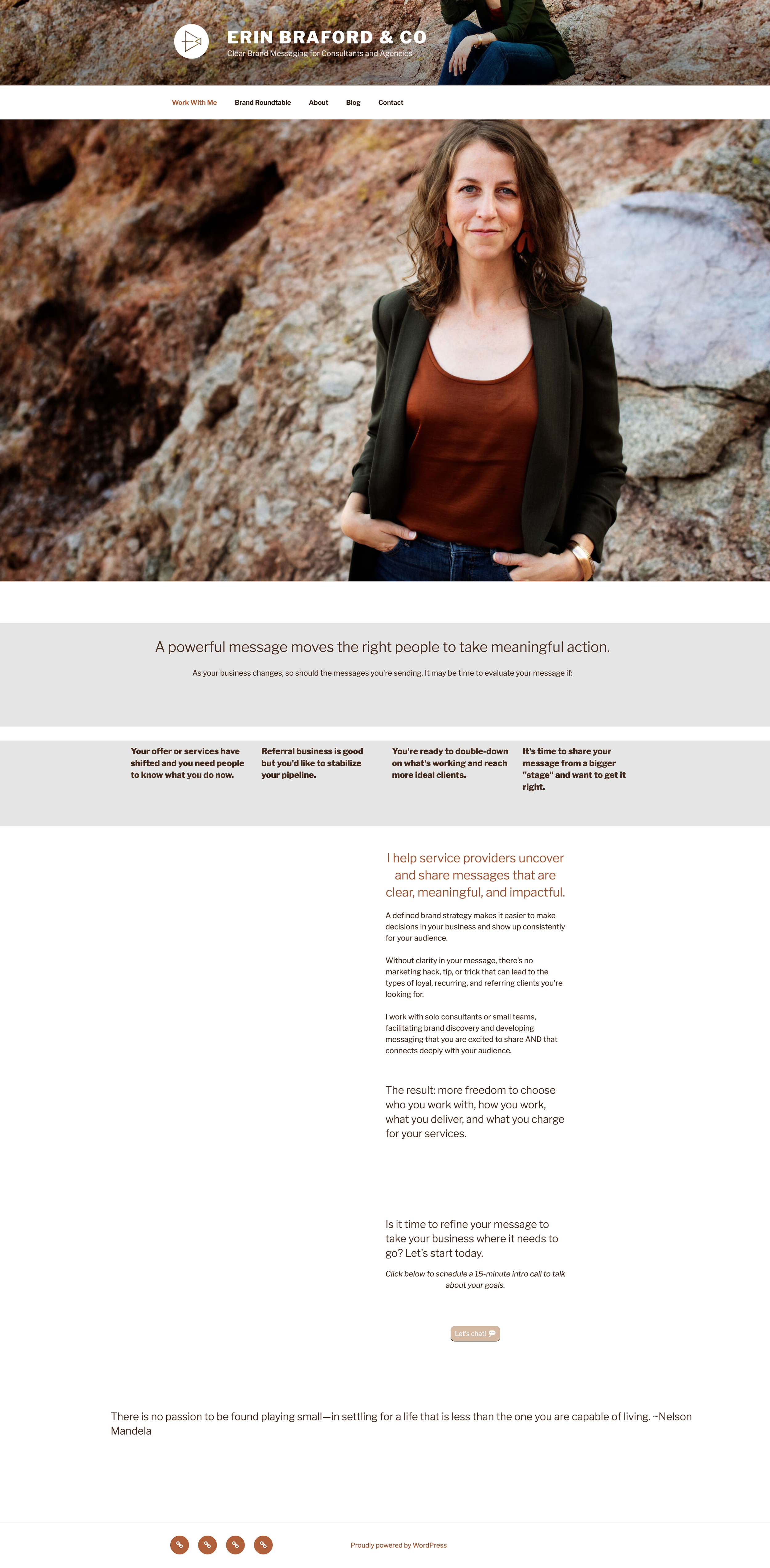 screencapture-erinbraford-work-with-me-2022-09-19-19_01_09.png