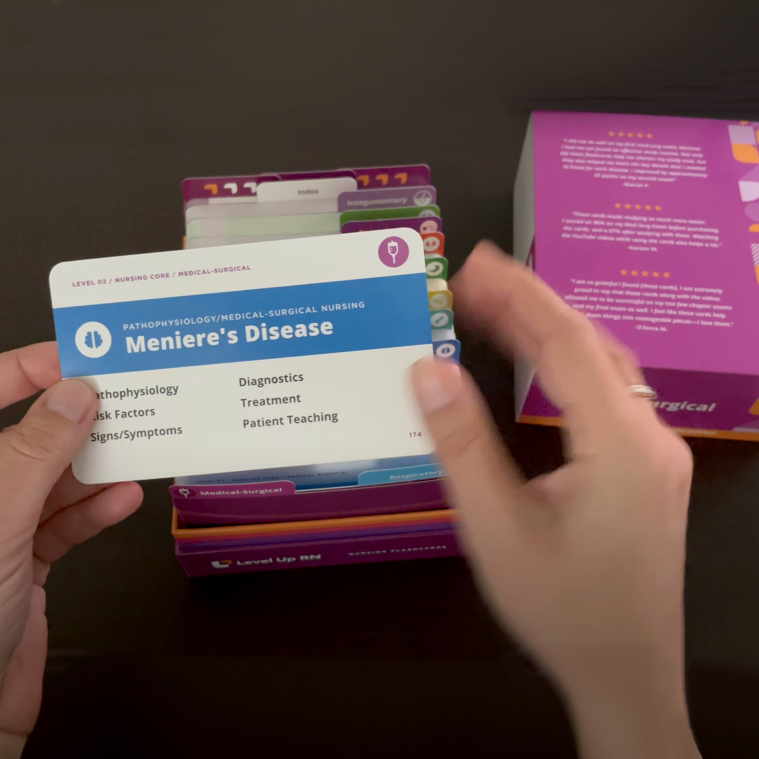 Hands-Box-Cards.jpg