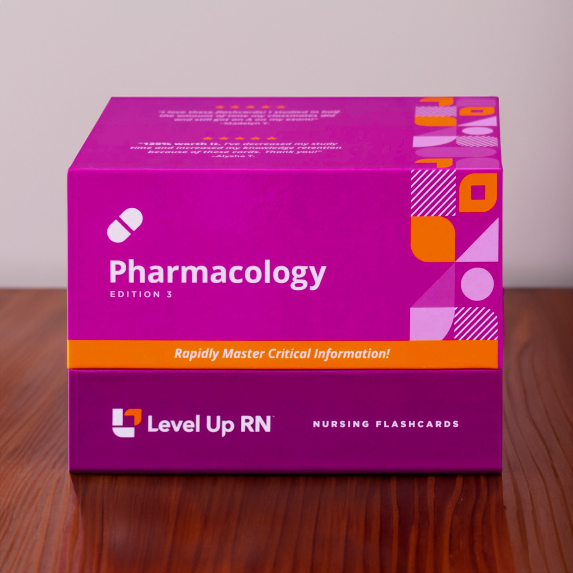 PharmBox1-edits (1).jpg