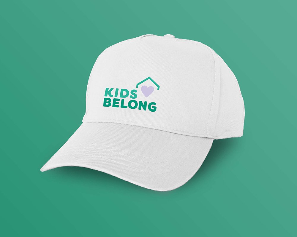 kidsbelong-mockup-cap-crop-low.jpg